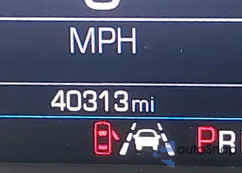 2022 Chevrolet Equinox Fwd Lt z USA, uszkodzony, nr VIN 3GNAXKEV4NL296447